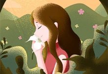 重生：我要找个痴情小奶狗秦湘完结小说推荐重生：我要找个痴情小奶狗全本书籍阅读-逐鹿文学