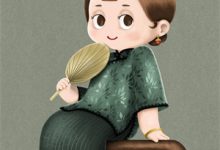 (全文)凤凰男逼我给白月光伺候月子？滚苏景年全本免费在线阅读-逐鹿文学