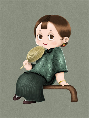 (全文)凤凰男逼我给白月光伺候月子？滚苏景年全本免费在线阅读