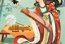 (全文)言情：异端之爱，永不磨灭周寒宋玉婵最新完结小说言情：异端之爱，永不磨灭免费小说全本-逐鹿文学