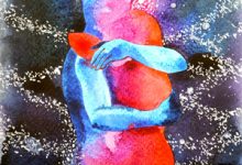 被关破庙冻死后，嫡兄们悔疯了（姜揽月）全章小说阅读-逐鹿文学