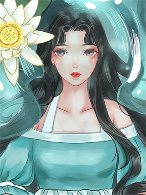 (全文)你爱小绿茶，我提离婚你急什么免费小说全本，陆应淮苏晴好试读更新章节
