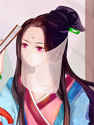 (全文)重回18岁，我要换个活法（顾暖）试读更新章节重回18岁，我要换个活法免费小说