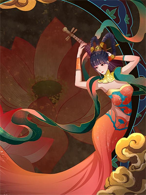 绑定沙雕系统：修仙全靠浪出圈！最新完结小说绑定沙雕系统：修仙全靠浪出圈！林邪免费小说