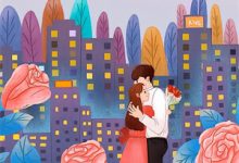 我一个反派，绑架女主很合理吧？（秦浩）全本书籍阅读我一个反派，绑架女主很合理吧？完整版小说-逐鹿文学