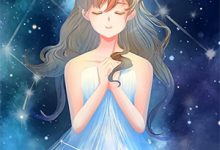 (全文)我一个反派,绑架女主很合理吧?秦浩完结小说推荐我一个反派,绑架女主很合理吧?试读更新章节-逐鹿文学