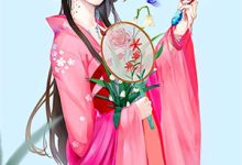 穿越：夫君每天都在争风吃醋最新完结小说穿越：夫君每天都在争风吃醋沈夏免费小说-逐鹿文学