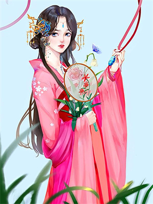 穿越：夫君每天都在争风吃醋最新完结小说穿越：夫君每天都在争风吃醋沈夏免费小说