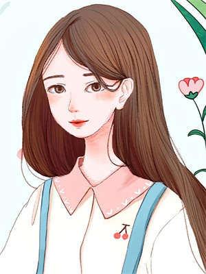 黑心小棉袄网暴我后吴峰完结小说推荐，黑心小棉袄网暴我后全章小说阅读