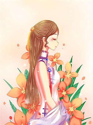 (全文)替身离开闪婚后，前任她后悔了热门小说排行榜，替身离开闪婚后，前任她后悔了林澈秦栀全章小说阅读