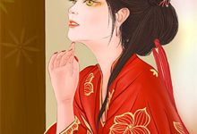 红楼：天下文豪完整版小说，红楼：天下文豪贾芸全章小说阅读-逐鹿文学