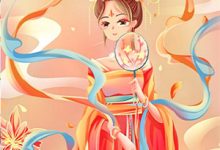 诱入甜宠，漫画男主好难哄祝元宵热门小说排行榜诱入甜宠，漫画男主好难哄免费小说-逐鹿文学