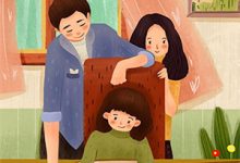 (全文)我有一个钓鱼系统陈嘉诚全本免费在线阅读-逐鹿文学