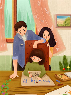 (全文)我有一个钓鱼系统陈嘉诚全本免费在线阅读