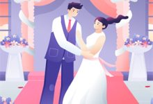 官途：被派基层，展凌云之志完整版小说，官途：被派基层，展凌云之志楚昊宇试读更新章节-逐鹿文学