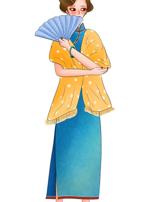(全文)读心最猛军官，美人娇医面红耳赤张宝珠全本免费在线阅读