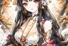 东莞谋生，嫂子说我超能干推荐完结小说东莞谋生，嫂子说我超能干(赵振东何梦婷)免费小说全本-逐鹿文学
