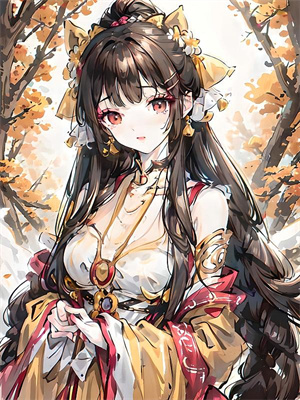 东莞谋生，嫂子说我超能干推荐完结小说东莞谋生，嫂子说我超能干(赵振东何梦婷)免费小说全本
