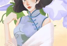 豪门虐恋：家道中落后我提出离婚了傅烬如萧丛南热门小说排行榜豪门虐恋：家道中落后我提出离婚了免费小说-逐鹿文学