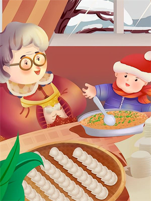 想害我？这一世我有光环加成（刘清明）全章小说阅读