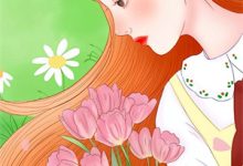 (全文)突然和美女上司有了娃（陈阳）全本书籍阅读突然和美女上司有了娃免费小说全本-逐鹿文学