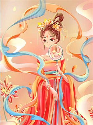 美女总裁看走眼，他竟是顶级大佬完整版小说美女总裁看走眼，他竟是顶级大佬(林不凡)全章小说阅读