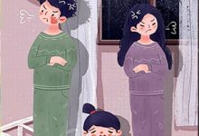 (全文)家道中落后我提出离婚了热门小说排行榜，家道中落后我提出离婚了傅烬如萧丛南全章小说阅读-逐鹿文学