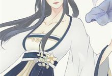 白书青黑暗森林：是他们抵御了外族入侵全本免费在线阅读-逐鹿文学