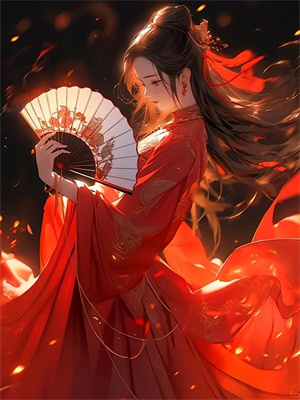 (全文)渣妻情窦初开完结小说推荐顾行舟江揽月全本书籍阅读