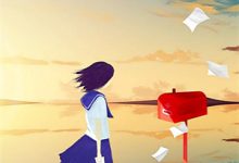 (全文)落魄子弟？这大唐我罩的李万年全本免费在线阅读-逐鹿文学