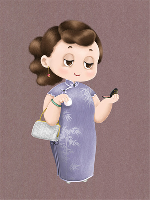 亮出马甲，着急离婚的他瞬间慌了（夏白薇顾长川）全本书籍阅读亮出马甲，着急离婚的他瞬间慌了完整版小说