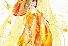 祁同伟名义：假深情，真权谋，全员祭天全本免费在线阅读-逐鹿文学