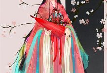 名义：假深情，真权谋，全员祭天完整版小说，名义：假深情，真权谋，全员祭天祁同伟全章小说阅读-逐鹿文学