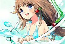 叶青山帮美女摆脱追杀，他职场好运爆棚全本免费在线阅读-逐鹿文学