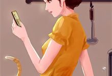 (全文)帮美女摆脱追杀,他职场好运爆棚叶青山小说推荐,帮美女摆脱追杀,他职场好运爆棚全章小说阅读-逐鹿文学