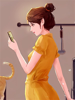 (全文)帮美女摆脱追杀，他职场好运爆棚叶青山小说推荐，帮美女摆脱追杀，他职场好运爆棚全章小说阅读