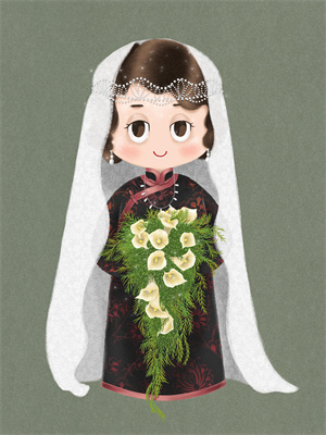 全网封杀又如何？我命由我不由天（洛凡尘）全本书籍阅读全网封杀又如何？我命由我不由天完整版小说