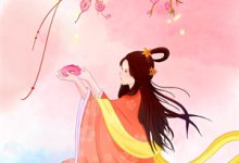 复仇：冷情太子爷，你跑不掉！完整版小说，复仇：冷情太子爷，你跑不掉！黛羚昂威全章小说阅读-逐鹿文学