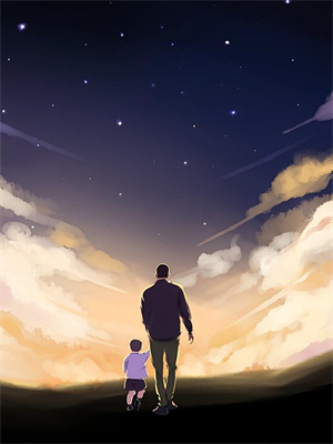 直播系统：老祖宗们被现代科技震惊完整版小说，直播系统：老祖宗们被现代科技震惊梦欣全章小说阅读