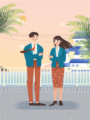 (全文)为了独享我，老婆天天败坏我名声顾煜卓夏颜曦最新完结小说为了独享我，老婆天天败坏我名声免费阅读
