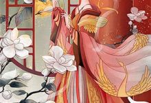 坚守初心，我就是基层清官（丁俊丰贺征）全章小说阅读-逐鹿文学