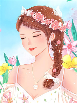 (全文)都离婚了！你还叫我夫人干嘛免费小说全本，林书音傅璟年试读更新章节