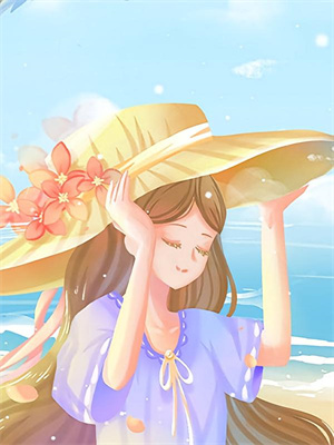 合欢宗，从教训干侄女开始长生完整版小说，合欢宗，从教训干侄女开始长生王建强陈娇娇全章小说阅读