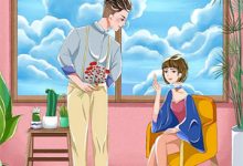 夭寿啦！美丽女寡妇倒追我陈长安热门小说排行榜夭寿啦！美丽女寡妇倒追我免费小说-逐鹿文学