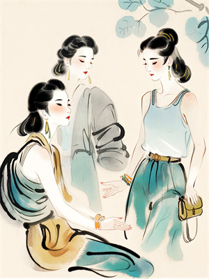 (全文)黑暗森林：是他们抵御了外族入侵白书青小说推荐，黑暗森林：是他们抵御了外族入侵全章小说阅读