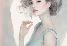 (全文)黑暗森林：是他们抵御了外族入侵热门小说排行榜，黑暗森林：是他们抵御了外族入侵白书青全章小说阅读-逐鹿文学
