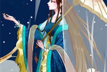 (全文)黑暗森林：是他们抵御了外族入侵白书青全本免费在线阅读-逐鹿文学
