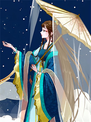 (全文)黑暗森林：是他们抵御了外族入侵白书青全本免费在线阅读
