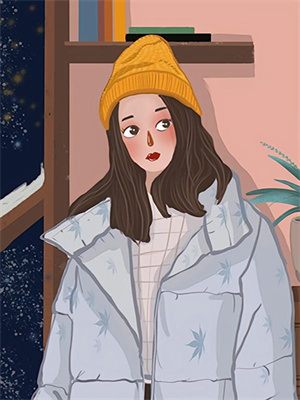 (全文)都离婚了！你还叫我夫人干嘛(林书音傅璟年)全本免费在线阅读