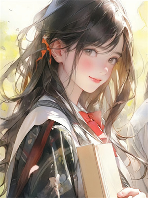 (全文)系统：让美女租客惊讶就能延长寿命完结小说推荐吴耐全本书籍阅读